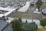Gewerbeobjekt Bonn Friesdorf - 965.000&euro; | Angebot:26117856