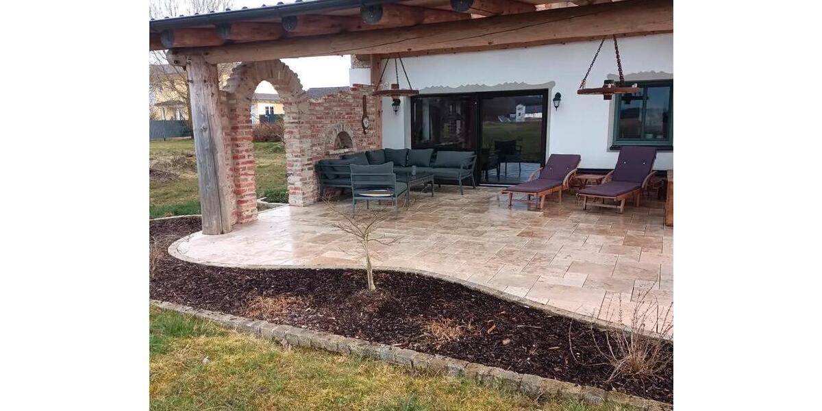 Einfamilienhaus Pfarrkirchen - 8 Zimmer, 205 m&sup2;, 680.000&euro; | Angebot:26788052