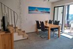 Maisonettenwohnung Goslar OS Hahnenklee-Bockswiese - 2 Zimmer, 51 m&sup2;, 73.000&euro; | Angebot:27096194