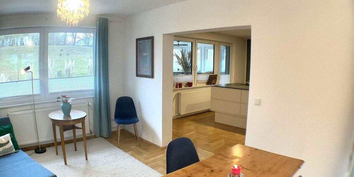 Einfamilienhaus Poseritz - 7 Zimmer, 157 m&sup2;, 419.000&euro; | Angebot:25846215