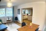 Einfamilienhaus Poseritz - 7 Zimmer, 157 m&sup2;, 419.000&euro; | Angebot:25846215