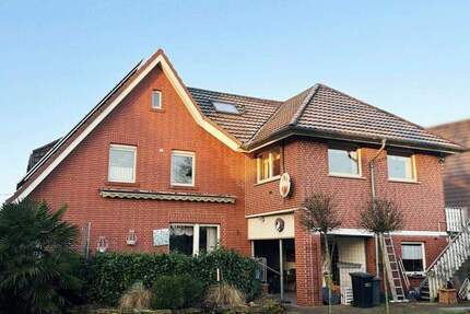 Haus Recke - 8 Zimmer, 189 m&sup2;, 299.000&euro; | Angebot:24793890