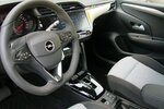 Opel Corsa 1.2 Turbo Edition LED Spurhalteassistent 6.974 km 16.980 &euro; Falkensee 14612