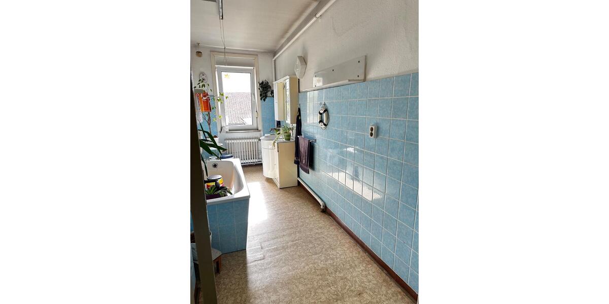 Doppelhaushälfte Klötze - 8 Zimmer, 245 m&sup2;, 87.000&euro; | Angebot:26135271