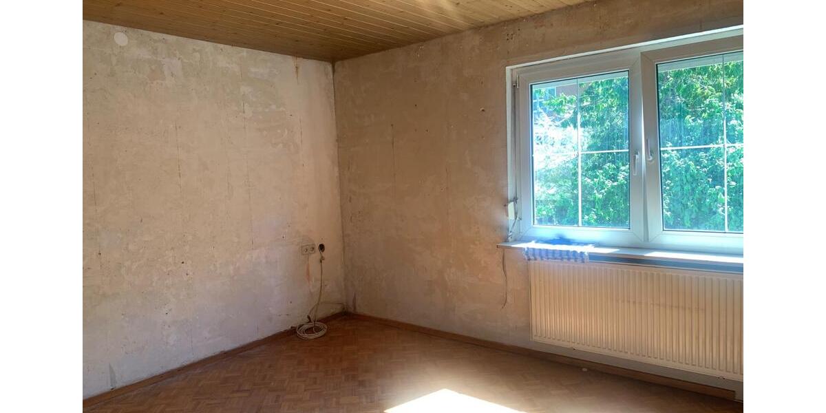 Einfamilienhaus Steinheim am Albuch - 4 Zimmer, 120 m&sup2;, 339.000&euro; | Angebot:26931698