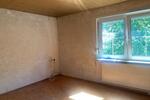 Einfamilienhaus Steinheim am Albuch - 4 Zimmer, 120 m&sup2;, 339.000&euro; | Angebot:26931698