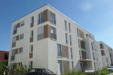 Wohnung Denkendorf - 3 Zimmer, 73 m&sup2;, 1.044&euro; | Angebot:26691379