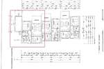Reihenendhaus Hage - 3 Zimmer, 85 m&sup2;, 269.000&euro; | Angebot:25689852
