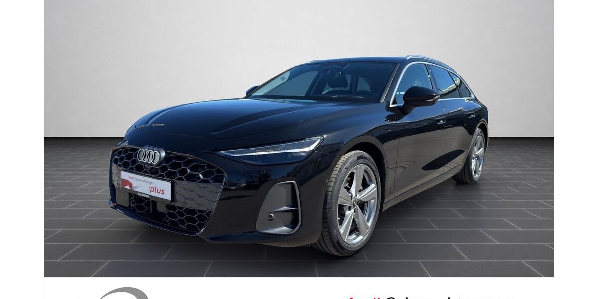 Audi A6 27.004 km 51.900 &euro; Simmern 55469