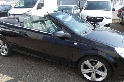 Opel Astra 120.000 km 3.490 &euro; Neu-Ulm 89231