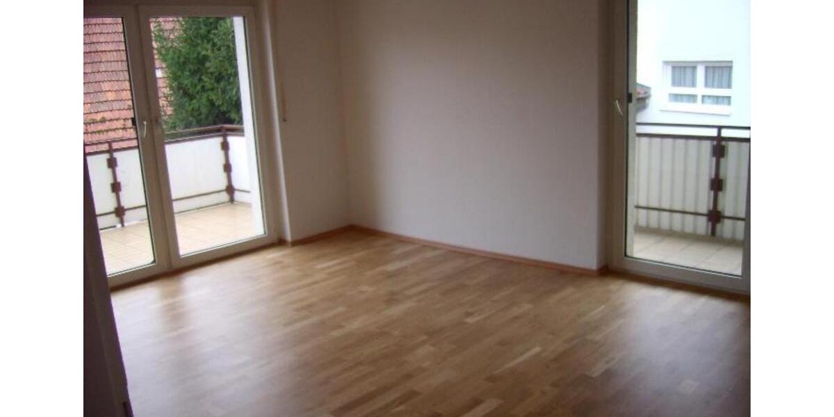 Etagenwohnung Karlsruhe Wettersbach - 5 Zimmer, 130 m&sup2;, 1.390&euro; | Angebot:25257767