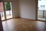 Etagenwohnung Karlsruhe Wettersbach - 5 Zimmer, 130 m&sup2;, 1.390&euro; | Angebot:25257767