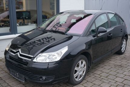 Citroen C4 149.000 km 2.999 &euro; Pfedelbach 74629