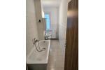 Erdgeschoßwohnung Herzberg (Elster) - 1 Zimmer, 40 m&sup2;, 346&euro; | Angebot:27634017