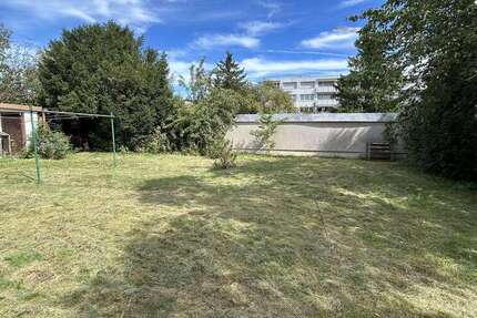 Grundstück zu verkaufen in Germering 1.150.000 € 716 m² zimmer