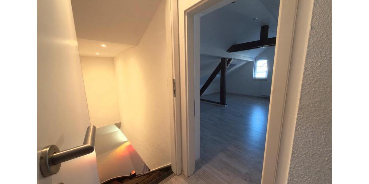 Einfamilienhaus Meiningen - 5 Zimmer, 140 m&sup2;, 178.500&euro; | Angebot:27109801