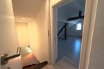 Einfamilienhaus Meiningen - 5 Zimmer, 140 m&sup2;, 178.500&euro; | Angebot:27109801