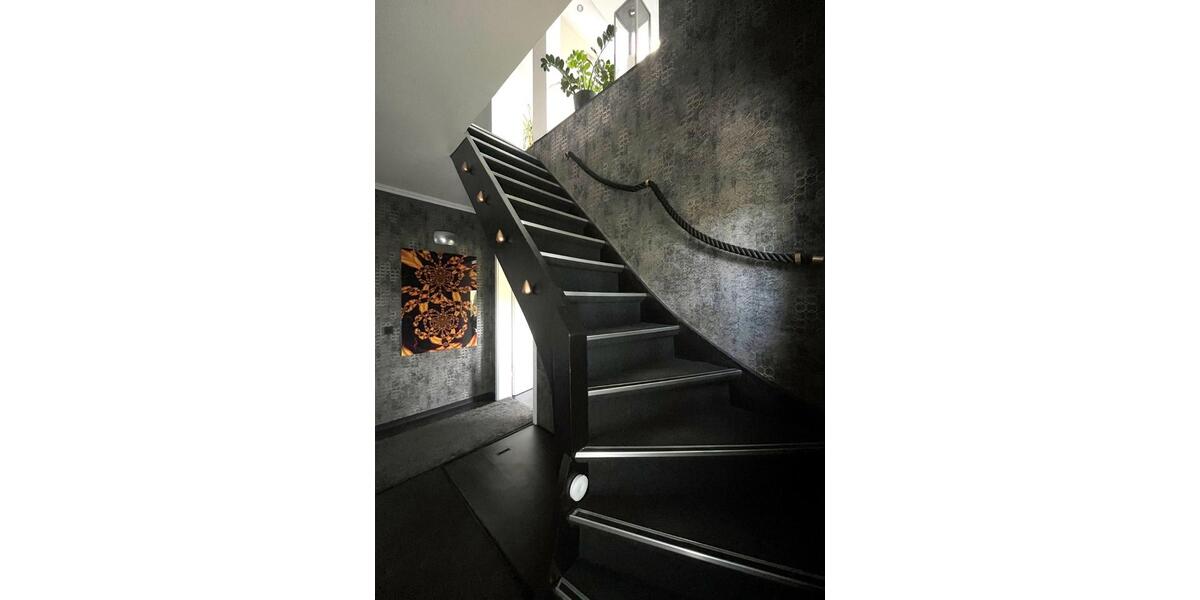 Einfamilienhaus Tessin - 5 Zimmer, 200 m&sup2;, 425.000&euro; | Angebot:26876290