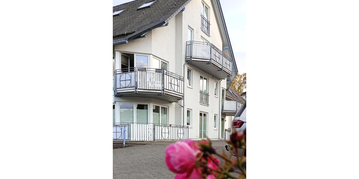 Erdgeschoßwohnung Willingen (Upland) - 2 Zimmer, 42 m&sup2;, 156.000&euro; | Angebot:26944861