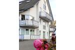 Erdgeschoßwohnung Willingen (Upland) - 2 Zimmer, 42 m&sup2;, 156.000&euro; | Angebot:26944861