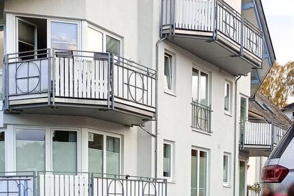 Wohnung Willingen (Upland) - 2 Zimmer, 42 m&sup2;, 156.000&euro; | Angebot:26944861