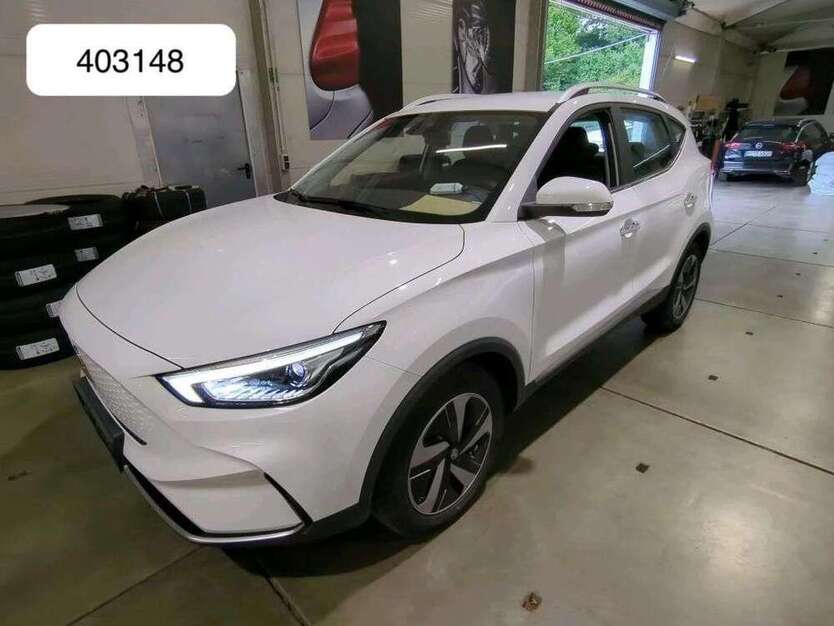 ZS