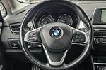 BMW 218 Active Tourer d ADVANTAGE/7-SITZER/AHK/KLIMA 179.900 km 11.900 &euro; Villingen-Schwenningen 78054
