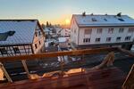 Etagenwohnung Bühl - 3 Zimmer, 73 m&sup2;, 920&euro; | Angebot:26288205