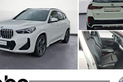 BMW X1 24.665 km 43.360 &euro; Kirchheim unter Teck 73230