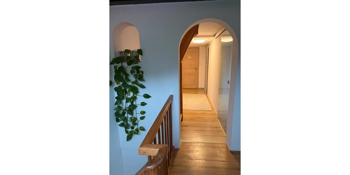 Einfamilienhaus Hann. Münden - 3.5 Zimmer, 120 m&sup2;, 170.000&euro; | Angebot:26572956