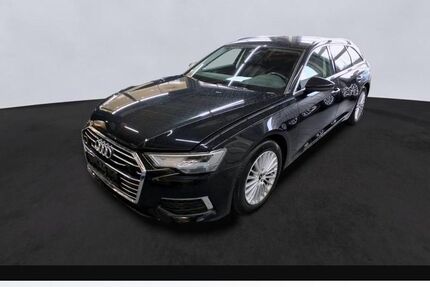 Audi A6 33.492 km 33.990 &euro; Magdeburg 39126