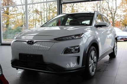 Hyundai KONA 22.000 km 18.490 € Andervenne 49832