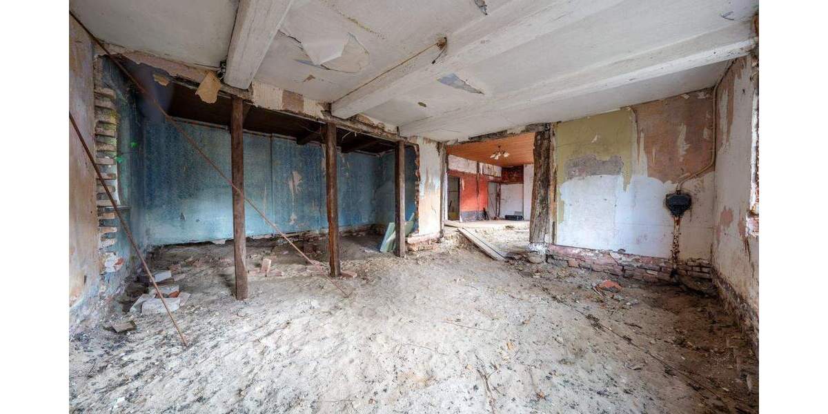 Grundstück Kellinghusen - 139.000&euro; | Angebot:25877465