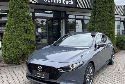Mazda 2 44.350 km 21.490 &euro; Regensburg 93055