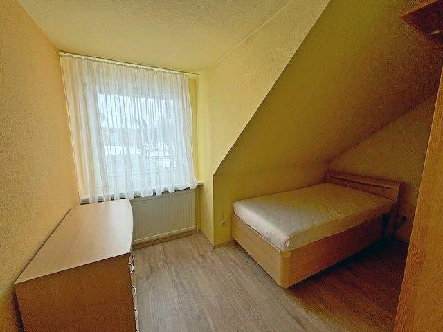 Etagenwohnung Rosengarten Nenndorf - 2 Zimmer, 62 m&sup2;, 239.000&euro; | Angebot:25684493