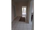 Dachgeschoßwohnung Cloppenburg - 3 Zimmer, 99 m&sup2;, 85&euro; | Angebot:22789465