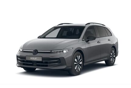 VW Golf 19.300 km 27.849 &euro; Mühlheim 63165