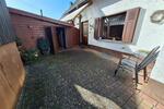 Einfamilienhaus Monzingen - 8 Zimmer, 200 m&sup2;, 268.000&euro; | Angebot:26419155