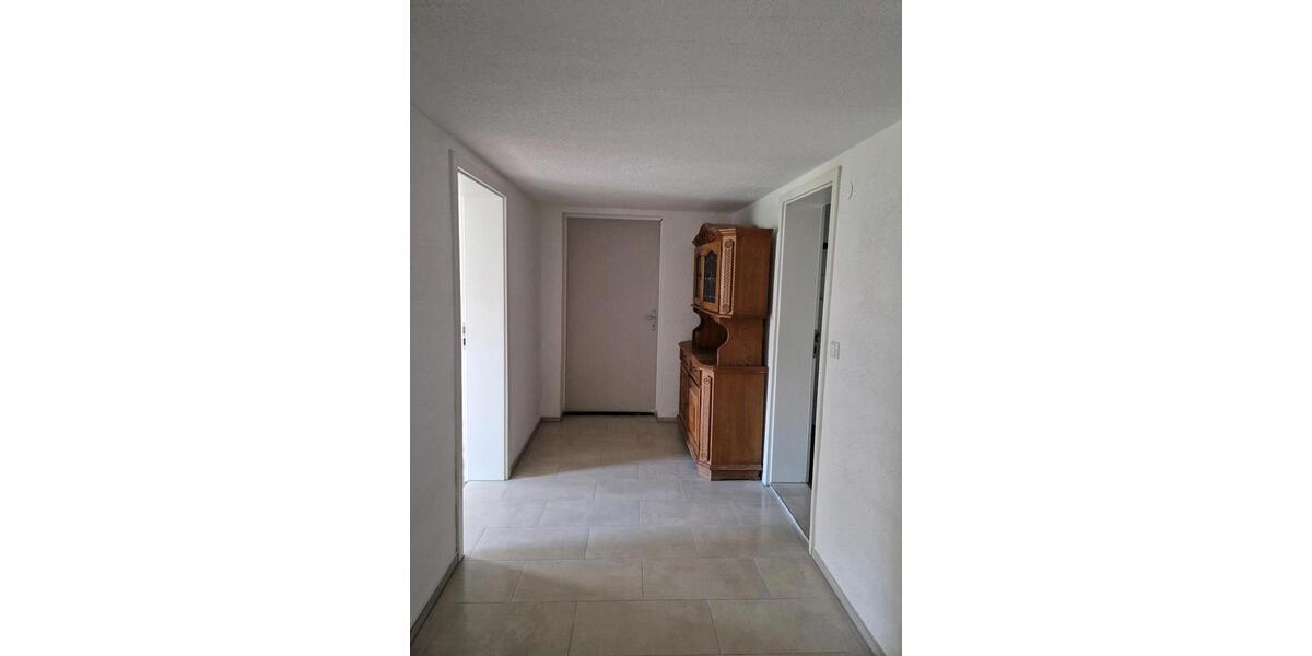 Erdgeschoßwohnung Bad Schussenried - 2 Zimmer, 68 m&sup2;, 800&euro; | Angebot:26350148