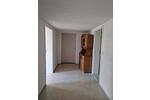 Erdgeschoßwohnung Bad Schussenried - 2 Zimmer, 68 m&sup2;, 800&euro; | Angebot:26350148