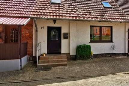 Haus Carpin - 4 Zimmer, 105 m&sup2;, 80.000&euro; | Angebot:21093250