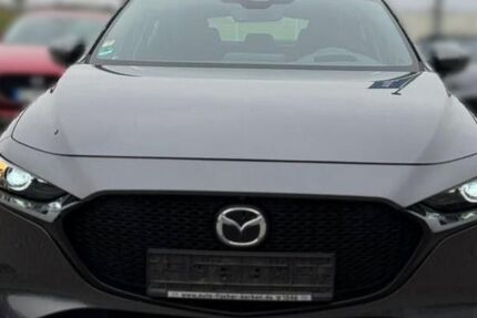 Mazda 3 69.850 km 20.600 &euro; Wiesbaden 65185