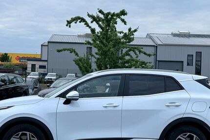 Kia Sportage 64.000 km 19.900 &euro; Düren 52351