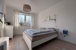 Etagenwohnung Bremerhaven Lehe - 3 Zimmer, 89 m&sup2;, 1.070&euro; | Angebot:26202085