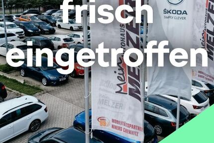 VW Taigo