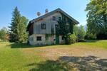Bauernhaus, Landhaus Bad Tölz - 2.800.000&euro; | Angebot:27108907