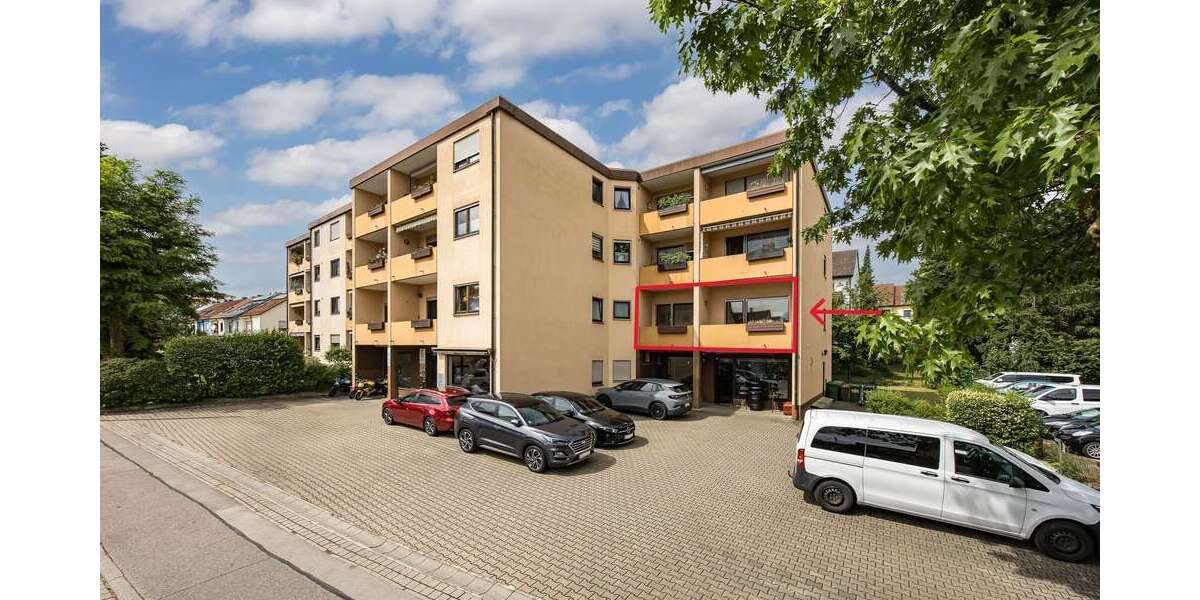 Gewerbeobjekt Roth - 359.000&euro; | Angebot:27259834