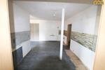 Erdgeschoßwohnung Hettstedt - 1 Zimmer, 46 m&sup2;, 279&euro; | Angebot:26659426