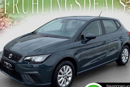 Seat Ibiza 6.780 km 19.600 &euro; Braunschweig 38122