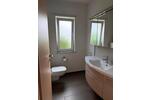 Etagenwohnung Queidersbach - 5 Zimmer, 224 m&sup2;, 3.200&euro; | Angebot:26335203